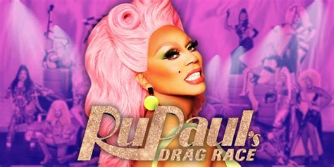 Every Season Of Rupauls Drag Race All Stars Ranked