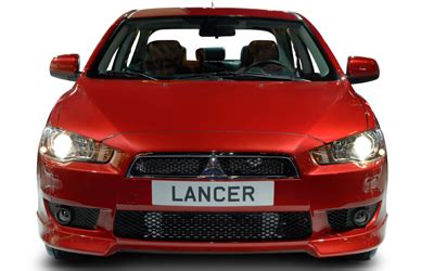 Acheter Ou Vendre Votre Mitsubishi Lancer 2 0 Turbo Evolution GSR Neuve