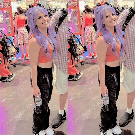 WWE Sluts Collection On Twitter Candice Is Such An Underrated Milf Https T Co A4js8driiU