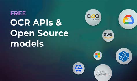 Top Free Text To Speech Tools Apis And Open Source Models Eden Ai