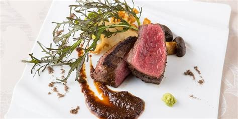 【2024年 最新グルメ】kobe Beef Red One（三宮・元町） レストラン・カフェ・居酒屋のネット予約兵庫県版