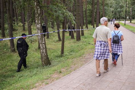 Będzie przełom w śledztwie w sprawie zaginięcia Iwony Wieczorek