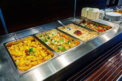 Buffet para Almoço de Aniversário Valor Nova Campinas Buffets