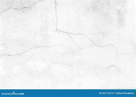 Old Plastered Brick Wall Old Plaster Texture Background Royalty Free