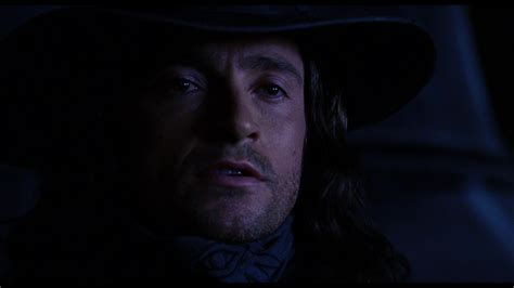 Van Helsing 2004 Screencap Fancaps