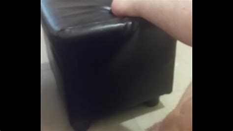 Israeli Lesbian Search XVIDEOS