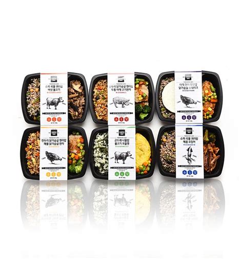 I Will Design Elegant Food Sleeve Label For Takeout Containers Artofit