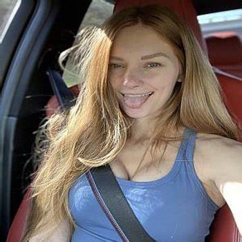 Jessi Rae Moore Babe Page Watch This Pornstar On FreeOnes