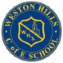 Weston Hills CofE Primary School | Ofsted Ratings, Reviews, Exam ...