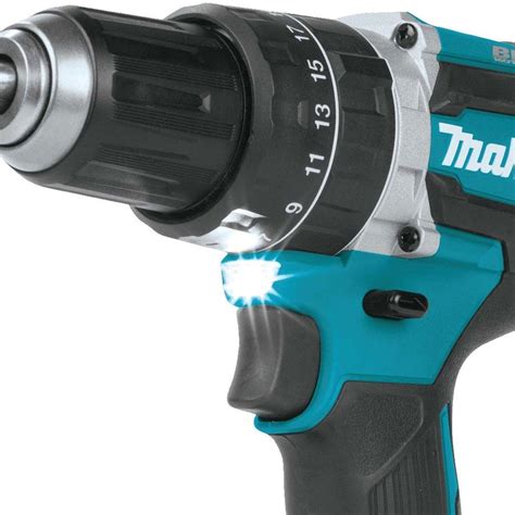 Makita Dhp484rtj 18 V Atelier Yuwa Ciao Jp