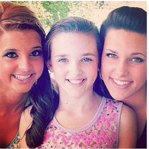 Image Ryleigh Kendall Charlotte C2012 Dance Moms Wiki Fandom Powered By Wikia