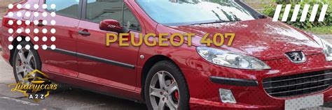 Problemas Comunes Del Peugeot Respuesta Detallada