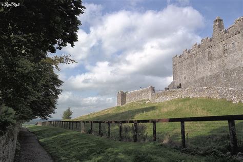 Cashel - County Tipperary, Ireland - Around Guides