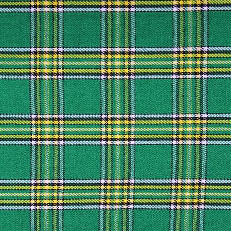 Super Acrylic Wool 13oz Scottish Tartan Kilts 8 Yards With Box Pleats ...