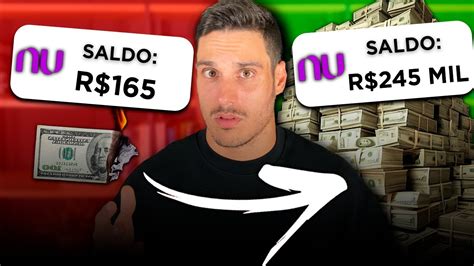 Como Ganhar Dinheiro Investindo Em Ações Na Bolsa De Valores Youtube