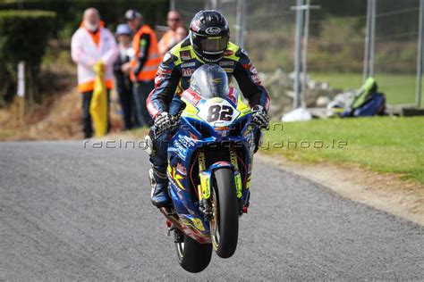 Kells Road Races 2019 Flickr