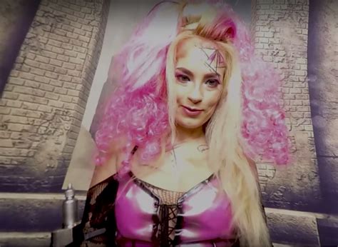 383 Jessica Diamond VR Porn Video VRPorn