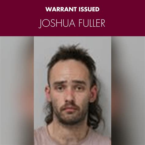 Victoria Police On Twitter Police Are Appealing For Public Assistance To Help Locate Joshua