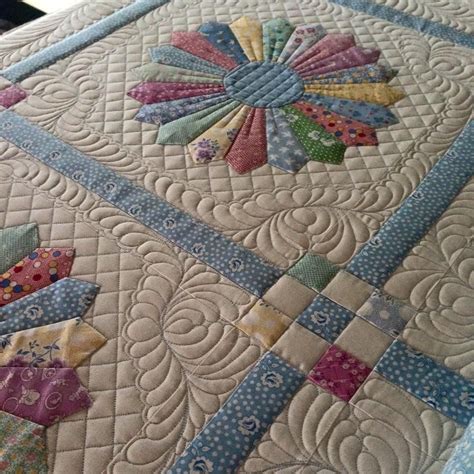 Patchwork Quilting Designs Long Arm Quilting Patterns Machine Quilting Patterns Applique