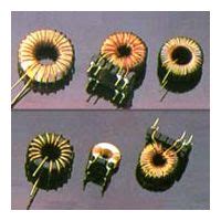 Toroidal Inductors Transformers Toroidal Power Transformers Toroidal