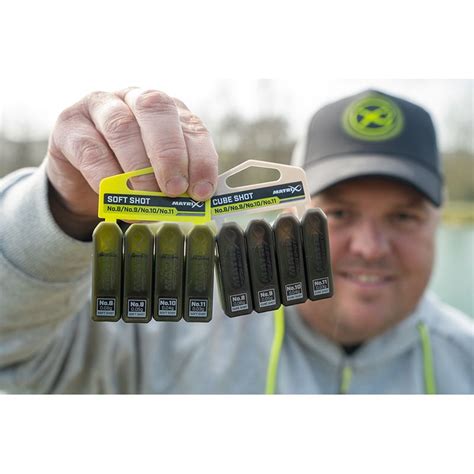 Coarse Match Fishing Terminal Tackle Misc Terminal Tackle