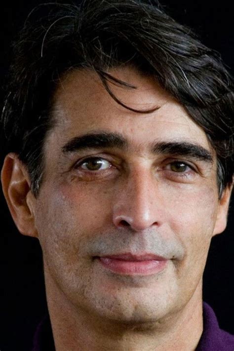 Aluizio Fontenelle - Aluizio Abranches | Cinema em Cena | Cinema em Cena