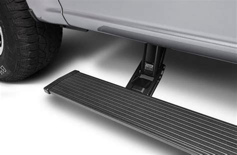 76242 01a Amp Research Powerstep Running Boards