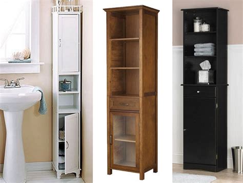 15 Inch Deep Tall Cabinet Councilnet