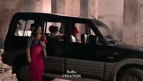 Kether Donohue Voice Actress Car Mature Porn XHamster