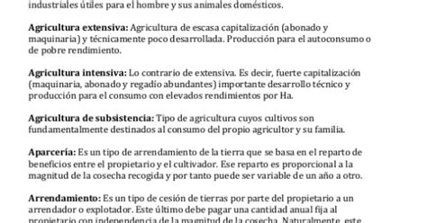 El Blog De Juan Luis Espinosa Cuaderno De Bit Cora Vocabulario Sector