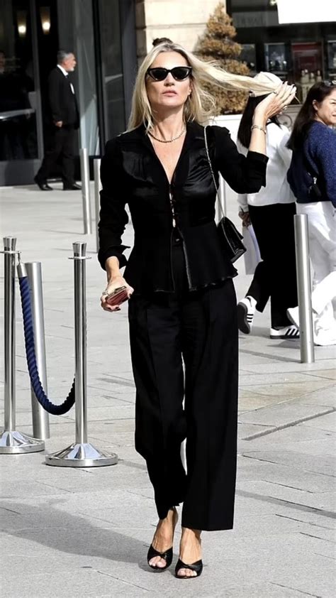 Pin By Sanna On Kate Moss Kate Moss Style Kate Moss Street Style