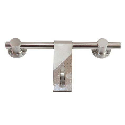 door latch  piece brass door latch  navi mumbai id