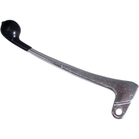 AW Motorcycle Parts Clutch Lever Alloy Honda 051