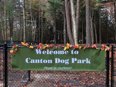 Canton Land Conservation Trust - Canton Land Trust Christmas Tree Sale