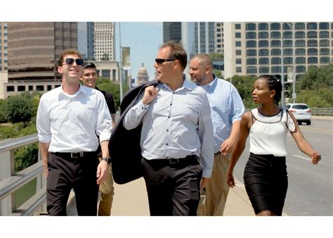 Latest Posts • Dolphin Consulting