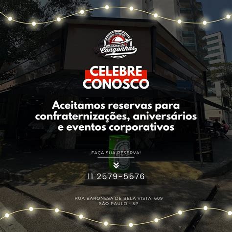 Restaurante E Lanchonete Charme De Congonhas - Charme de Congonhas | Lanchonete & Restaurante (@charmedecongonhas ...