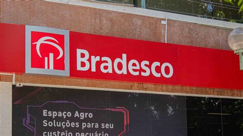 Bancos anunciam mudanças no horário de funcionamento desta semana