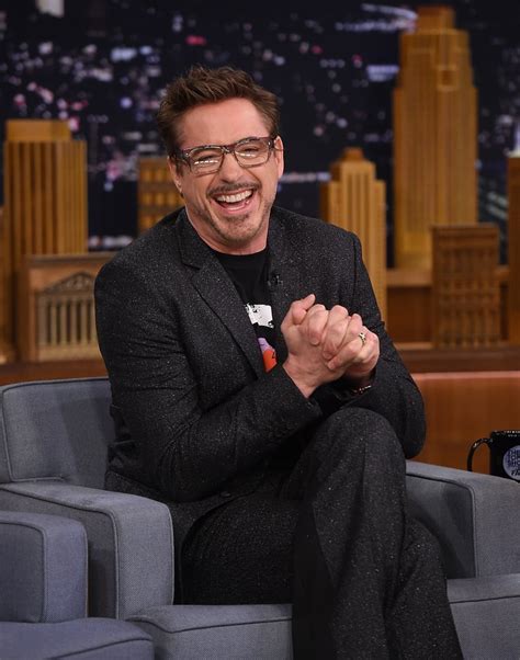 Sexy Robert Downey Jr Pictures POPSUGAR Celebrity UK Photo 19