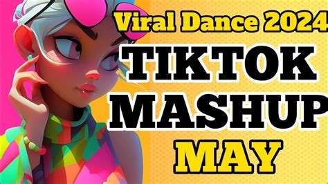 New Tiktok Mashup Music Philippines 2024🎉 Youtube