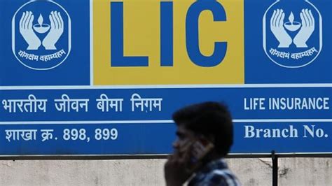 Lic Ipo Opens For Policyholders Investors Tomorrow Price Band How To Apply India Today