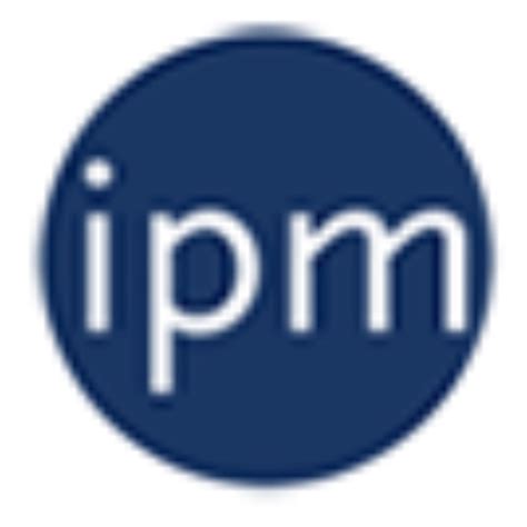 Cropped Favicon Png Ipm Construction Management Software Integrates