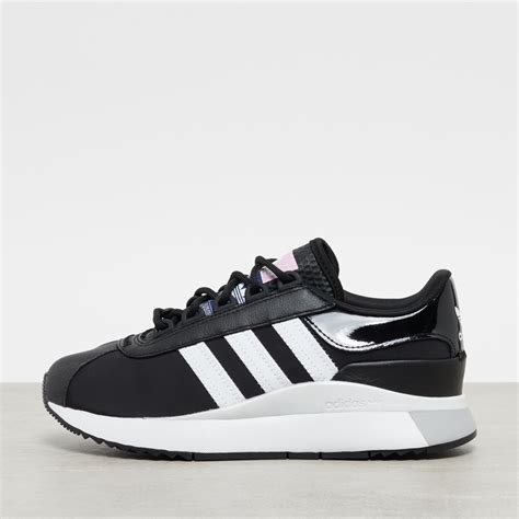 Adidas Sl Andridge W Schwarz Eg Preisvergleich