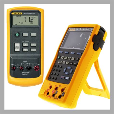 Buy Process Calibrator MOHAMMAD MAHDI Electronics Trading LLC