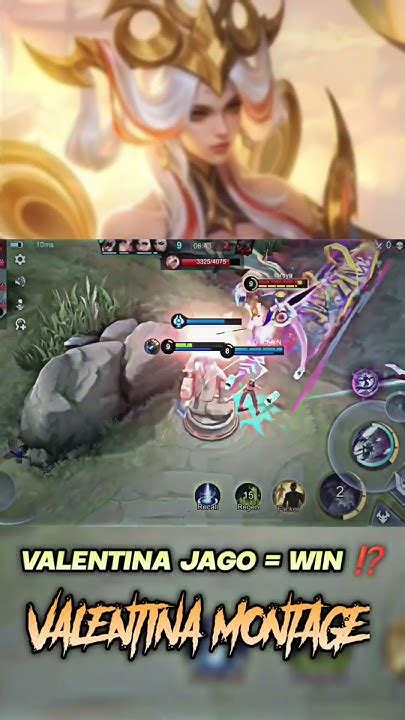 namanya mikro  makro youtube