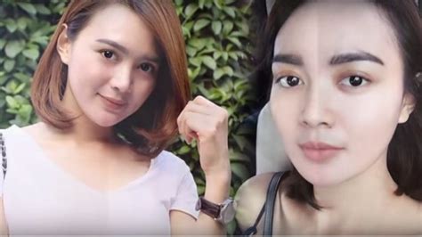 Dulu Sekali Manggung Dibayar 600 Ribu Ternyata Wika Salim Terinspirasi