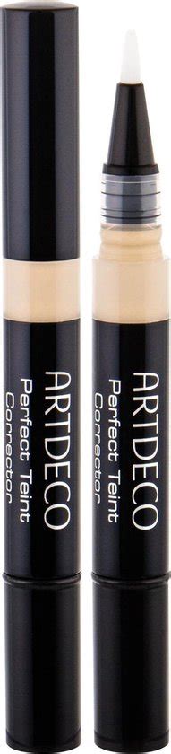 Artdeco Perfect Teint Concealer Light Olive Bol