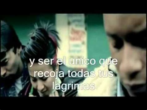 Hoobastank The Reason Subtitulado YouTube