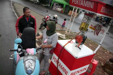 10 Ide Usaha Yang Menjanjikan Di Daerah Sepi UKMINDONESIA ID