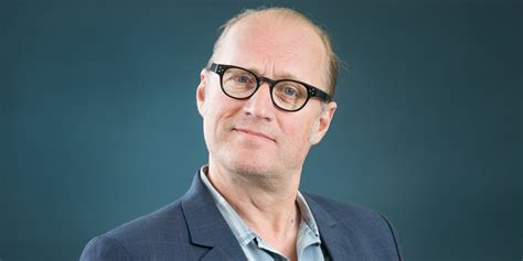 ade net worth