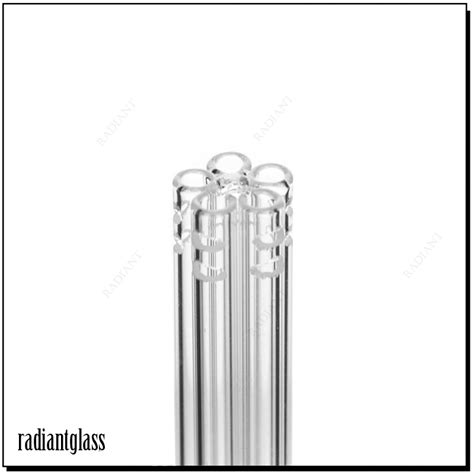 Wholesale Mm To Mm Tree Perc Downstem Supplier And Manufacturer